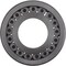 Spicer Differential Bearing, 120080 120080 - alternate 2
